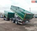 Серый Лангфельд LPA, объемом двигателя 14.86 л и пробегом 0 тыс. км за 12129 $, фото 1 на Automoto.ua