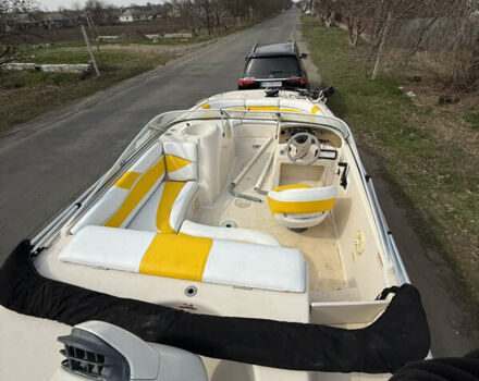 Ларсон 174, об'ємом двигуна 0 л та пробігом 0 тис. км за 12000 $, фото 2 на Automoto.ua