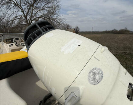 Ларсон 174, об'ємом двигуна 0 л та пробігом 0 тис. км за 12000 $, фото 6 на Automoto.ua