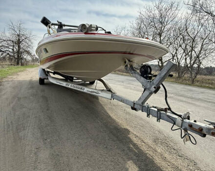 Ларсон 174, об'ємом двигуна 0 л та пробігом 0 тис. км за 12000 $, фото 9 на Automoto.ua