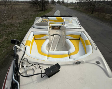 Ларсон 174, об'ємом двигуна 0 л та пробігом 0 тис. км за 12000 $, фото 3 на Automoto.ua