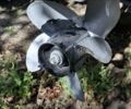 Білий Ларсон 180, об'ємом двигуна 4.3 л та пробігом 3 тис. км за 12000 $, фото 4 на Automoto.ua