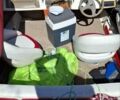 Белый Ларсон 180, объемом двигателя 4.3 л и пробегом 3 тыс. км за 12000 $, фото 5 на Automoto.ua