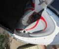 Ларсон 180, объемом двигателя 0 л и пробегом 0 тыс. км за 10000 $, фото 1 на Automoto.ua