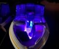 Желтый Ларсон 180, объемом двигателя 4.3 л и пробегом 10 тыс. км за 19500 $, фото 1 на Automoto.ua