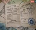 Жовтий Ларсон 180, об'ємом двигуна 4.3 л та пробігом 10 тис. км за 19500 $, фото 28 на Automoto.ua