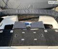 Ларсон Cabrio, об'ємом двигуна 0 л та пробігом 1 тис. км за 27500 $, фото 25 на Automoto.ua