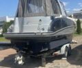 Ларсон Cabrio, об'ємом двигуна 5.7 л та пробігом 500 тис. км за 37000 $, фото 2 на Automoto.ua