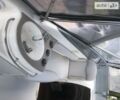 Ларсон Cabrio, об'ємом двигуна 5.7 л та пробігом 500 тис. км за 37000 $, фото 1 на Automoto.ua
