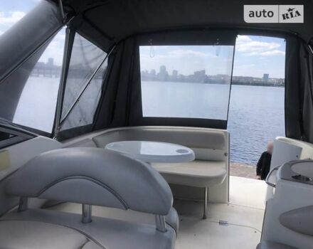 Ларсон Cabrio, об'ємом двигуна 5.7 л та пробігом 500 тис. км за 37000 $, фото 16 на Automoto.ua