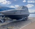 Ларсон Cabrio, об'ємом двигуна 5.7 л та пробігом 500 тис. км за 37000 $, фото 8 на Automoto.ua