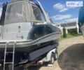 Ларсон Cabrio, об'ємом двигуна 5.7 л та пробігом 500 тис. км за 37000 $, фото 10 на Automoto.ua