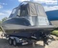 Ларсон Cabrio, об'ємом двигуна 5.7 л та пробігом 500 тис. км за 37000 $, фото 7 на Automoto.ua