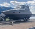 Ларсон Cabrio, об'ємом двигуна 5.7 л та пробігом 500 тис. км за 37000 $, фото 12 на Automoto.ua