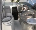 Ларсон Cabrio, об'ємом двигуна 5.7 л та пробігом 500 тис. км за 37000 $, фото 19 на Automoto.ua