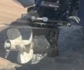 Ларсон Cabrio, об'ємом двигуна 5.7 л та пробігом 500 тис. км за 37000 $, фото 3 на Automoto.ua