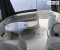 Ларсон Cabrio, об'ємом двигуна 5.7 л та пробігом 500 тис. км за 37000 $, фото 22 на Automoto.ua