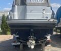 Ларсон Cabrio, об'ємом двигуна 5.7 л та пробігом 500 тис. км за 37000 $, фото 5 на Automoto.ua