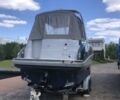 Ларсон Cabrio, об'ємом двигуна 5.7 л та пробігом 500 тис. км за 37000 $, фото 15 на Automoto.ua