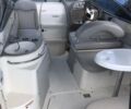 Ларсон Cabrio, об'ємом двигуна 5.7 л та пробігом 500 тис. км за 37000 $, фото 9 на Automoto.ua
