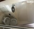 Ларсон Cabrio, об'ємом двигуна 5.7 л та пробігом 500 тис. км за 37000 $, фото 18 на Automoto.ua
