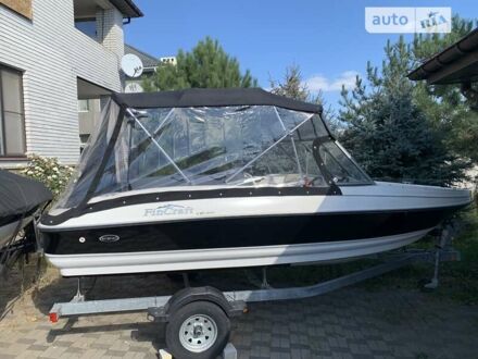 Ларсон Cabrio, объемом двигателя 0 л и пробегом 1 тыс. км за 27500 $, фото 1 на Automoto.ua