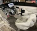 Ларсон LXi, об'ємом двигуна 5.7 л та пробігом 1 тис. км за 45000 $, фото 15 на Automoto.ua