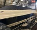 Ларсон LXi, об'ємом двигуна 5.7 л та пробігом 1 тис. км за 45000 $, фото 1 на Automoto.ua