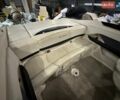 Ларсон LXi, об'ємом двигуна 5.7 л та пробігом 1 тис. км за 45000 $, фото 5 на Automoto.ua