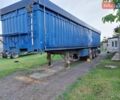 Синий Латр 99-3056, объемом двигателя 0 л и пробегом 320 тыс. км за 8200 $, фото 1 на Automoto.ua