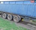 Синий Латр 99-3056, объемом двигателя 0 л и пробегом 320 тыс. км за 8200 $, фото 1 на Automoto.ua