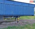 Синий Латр 99-3056, объемом двигателя 0 л и пробегом 320 тыс. км за 8200 $, фото 3 на Automoto.ua