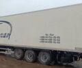 Белый Латр ОЦ38, объемом двигателя 0 л и пробегом 150 тыс. км за 7900 $, фото 1 на Automoto.ua