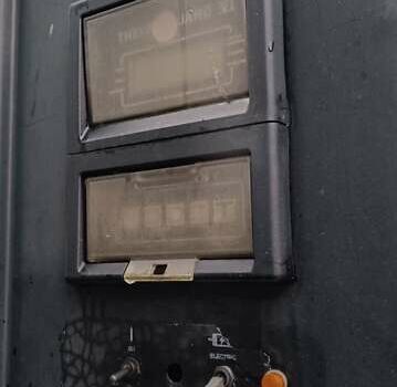 Белый Латр ОЦ38, объемом двигателя 0 л и пробегом 150 тыс. км за 7900 $, фото 2 на Automoto.ua