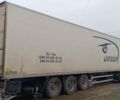 Белый Латр ОЦ38, объемом двигателя 0 л и пробегом 150 тыс. км за 7900 $, фото 1 на Automoto.ua