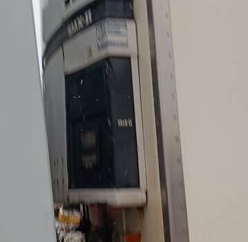 Белый Латр ОЦ38, объемом двигателя 0 л и пробегом 150 тыс. км за 7900 $, фото 3 на Automoto.ua