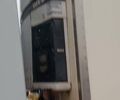 Белый Латр ОЦ38, объемом двигателя 0 л и пробегом 150 тыс. км за 7900 $, фото 3 на Automoto.ua