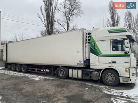 Латр ОЦ38 2002 в Киеве на Automoto.ua Белый Латр ОЦ38, объемом двигателя 0 л и пробегом 10 тыс. км за 10000 $, фото 1 на Automoto.ua