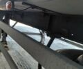 Латр OP-3AT, объемом двигателя 0 л и пробегом 0 тыс. км за 8799 $, фото 12 на Automoto.ua