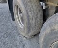 Латр OP-3AT, объемом двигателя 0 л и пробегом 0 тыс. км за 8799 $, фото 9 на Automoto.ua