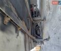 Латр OP-3AT, объемом двигателя 0 л и пробегом 0 тыс. км за 8799 $, фото 5 на Automoto.ua