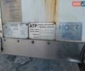 Латр OP-3AT, объемом двигателя 0 л и пробегом 0 тыс. км за 8799 $, фото 15 на Automoto.ua