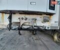 Латр OP-3AT, объемом двигателя 0 л и пробегом 0 тыс. км за 8799 $, фото 8 на Automoto.ua