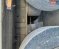Латр OP-3AT, объемом двигателя 0 л и пробегом 0 тыс. км за 8799 $, фото 7 на Automoto.ua