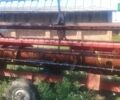 Лаверда 2050, объемом двигателя 0 л и пробегом 0 тыс. км за 17000 $, фото 2 на Automoto.ua