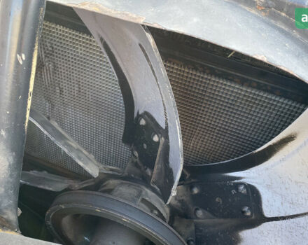 Лаверда 2860, объемом двигателя 0 л и пробегом 7 тыс. км за 37000 $, фото 2 на Automoto.ua