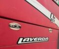 Лаверда 2860, объемом двигателя 7.24 л и пробегом 0 тыс. км за 35000 $, фото 4 на Automoto.ua