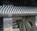 Красный Лаверда 3900, объемом двигателя 12.8 л и пробегом 10 тыс. км за 11000 $, фото 4 на Automoto.ua