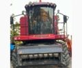 Лаверда Другая, объемом двигателя 6 л и пробегом 0 тыс. км за 35000 $, фото 1 на Automoto.ua
