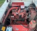 Лаверда Другая, объемом двигателя 0 л и пробегом 0 тыс. км за 17703 $, фото 7 на Automoto.ua